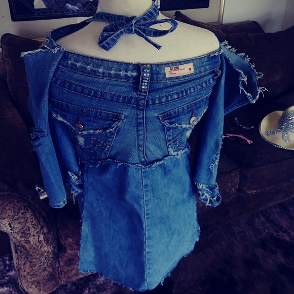 👕 shirt - Picture 5 of 7